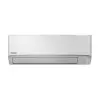 Panasonic Indoor unit heat pump blizzard
