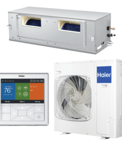 Haier 11.5 kW Ducted System - AD100HN5FA