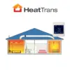 Ventilation installers wellington nz