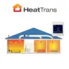 Ventilation installers wellington nz