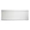 Blizzard HVAC and Electrical AC and Heat Pump Specialists