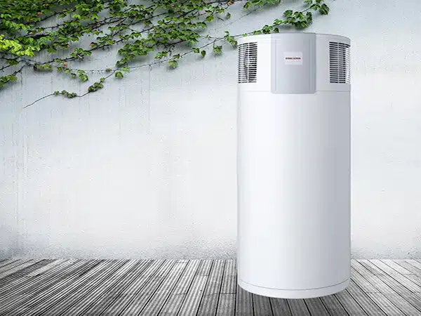 Blizzard HVAC and Electrical