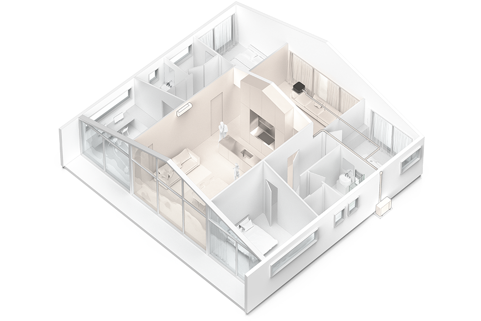 Blizzard HVAC and Electrical