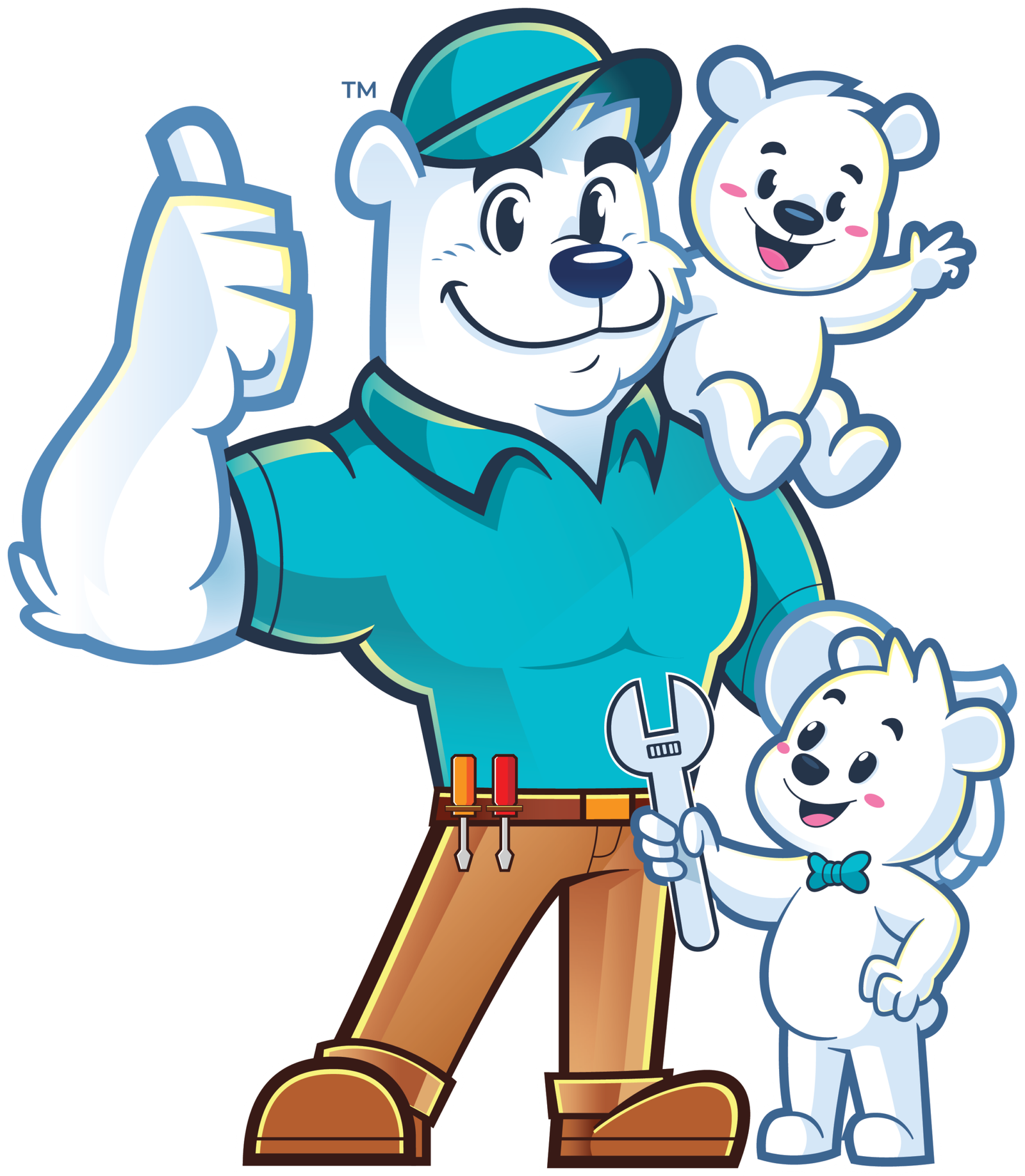 Blizzard HVAC & Electrical Heat Pumps Wellington