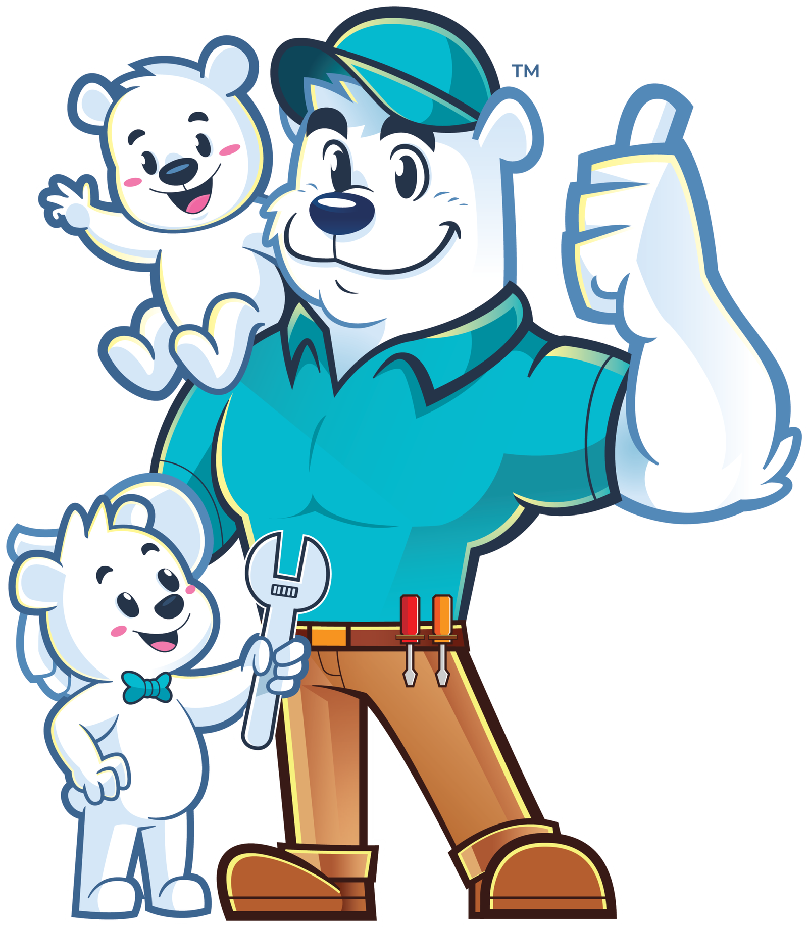 Blizzard HVAC & Electrical Heat Pumps Wellington