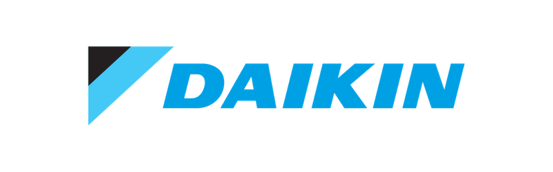 Blizzard HVAC & Electrical