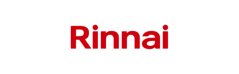 Blizzard HVAC & Electrical