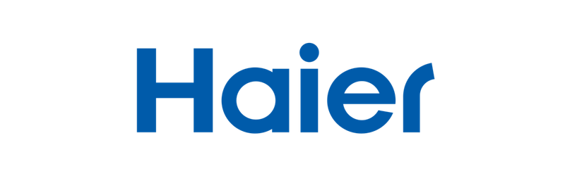 Blizzard HVAC & Electrical