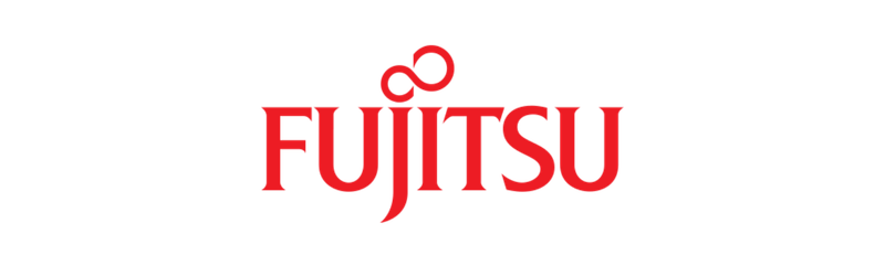 Blizzard HVAC & Electrical