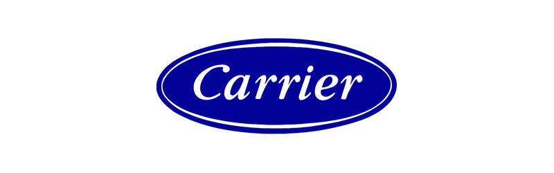 Blizzard HVAC & Electrical