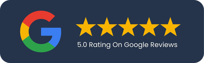 Blizzard HVAC & Electrical