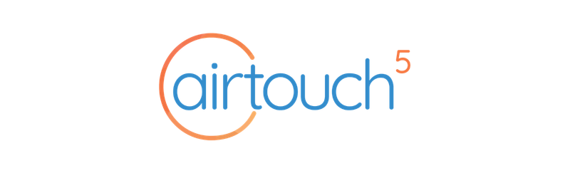 Blizzard HVAC & Electrical